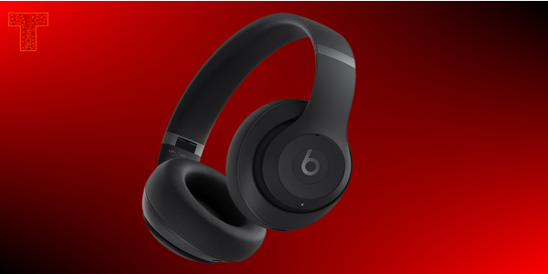 Beats Studio Pro - Wireless Bluetooth Noise Cancelling Headphones